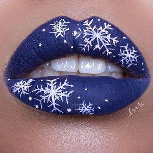 SnowDance Remix