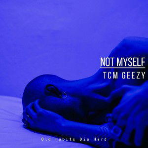 Not Myself