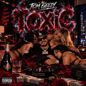 Toxic