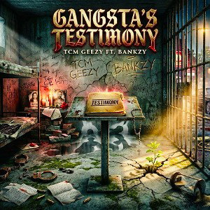 GangstasTestimony