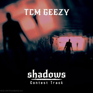 Shadows