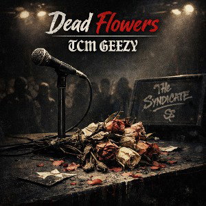 Dead Flowers