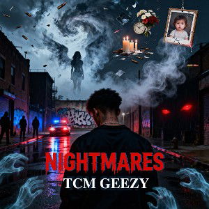 Nightmares