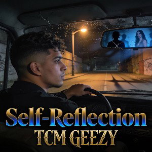 Self-Reflection
