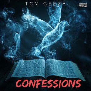 Confessions