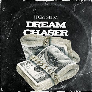 DreamChaser