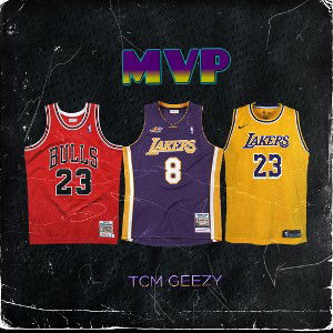 MVP