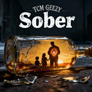 Sober