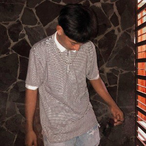 freestyle_vol_1