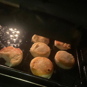 сырники