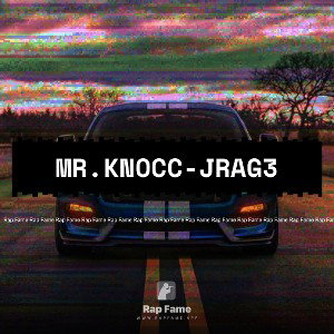 Mr.Knocc-JRAG3 