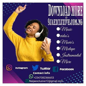 Young_Rajah_ft_SIR-OC_9Jaexclusiv_.mp3