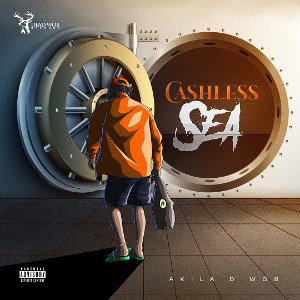 YonniVibes Ft Akila_ Action