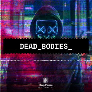 dead_bodies_💀🧩