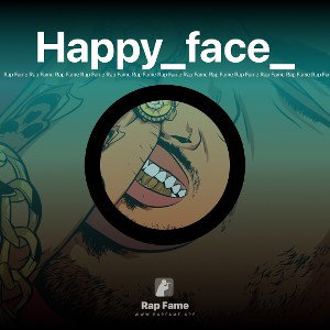 Happy_face_🤡