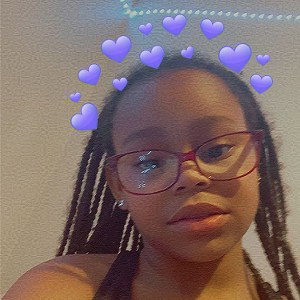 the g girl 