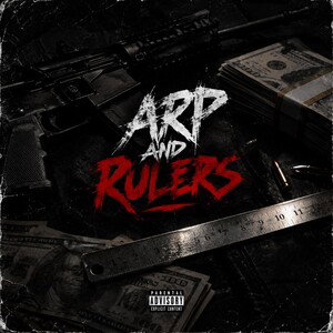 Arp Nd Rulers