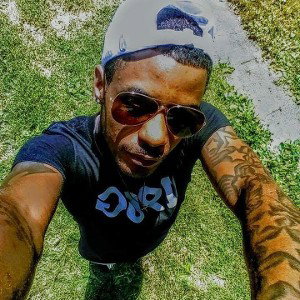 ColdTruth- TakeOff 