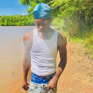 LOA Draco x FreeStyle