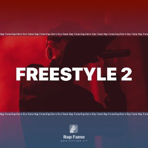 Freestyle 2