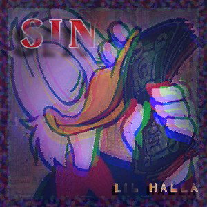 SIN