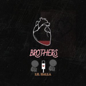 BROTHERS