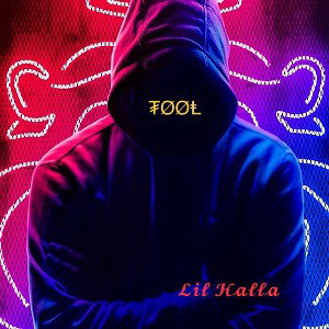 Tool