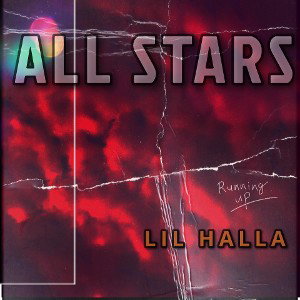 All Stars