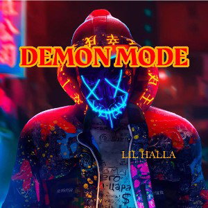 Demon mode