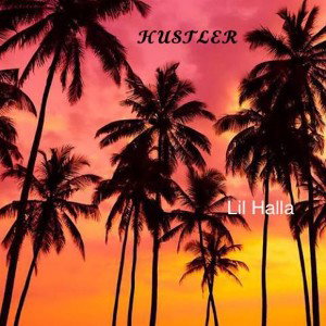 Hustler