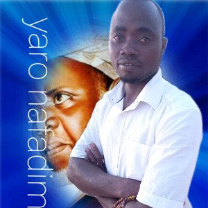 Sabon_kidan_soyayya_na_hausa_yabon_annabi_bege_wakar_siyasa_wakar_aure_2021_tempo_115(128k)