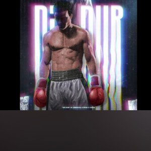 ARMAN FT. MASS - DİK DUR