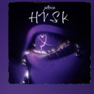 ¥ung€rsin - SKHY