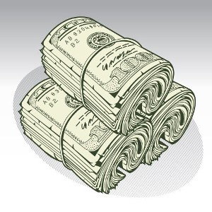 BANKROLL