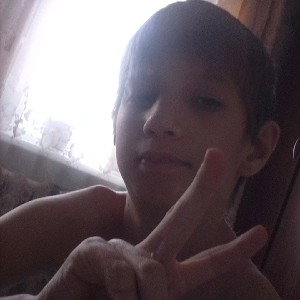 Кид Кади (Muzes.net)