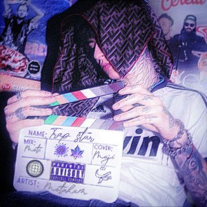 trap style