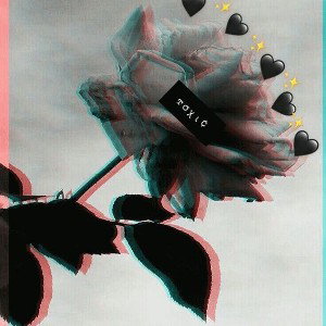 Pesado x Ley_ madrecita 