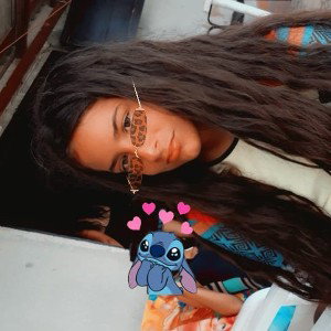 titico y bitico _para ella 