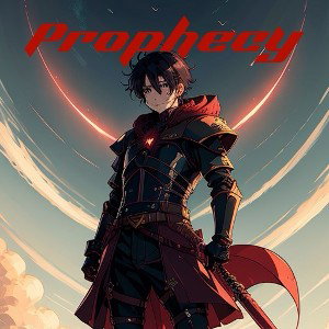 Prophecy