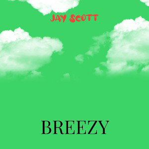  Breezy