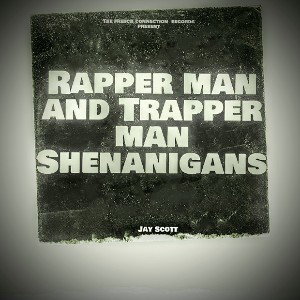 Rapper_Man_&_Trapper_man_Shenanigans