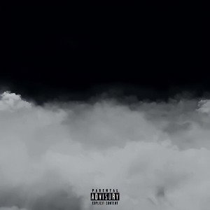 Cee-youngin - Stop cappin 
