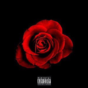Cee-youngin - roses 🥀