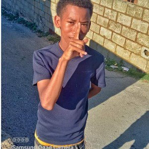 Cee-youngin - Stand on business  