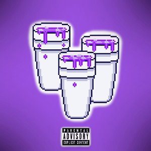 Cee-youngin - 5th dimension 🔥🔥 