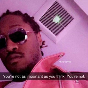 Spazzin’ (ft. KYNG,Nae,LLDJ)