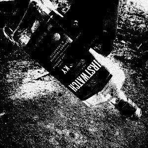 prayer_asleep_in_mind