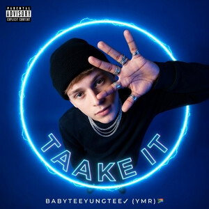 taake it