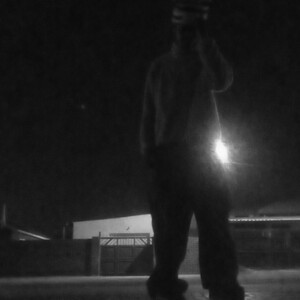 fyck on em
