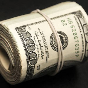 Jun Records- Cash Flow Beat